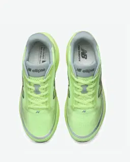 New Balance Ellipse V1 Homme – 4/6