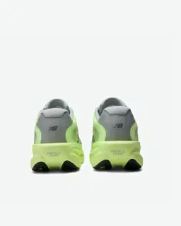 New Balance Ellipse V1 Homme – 5/6