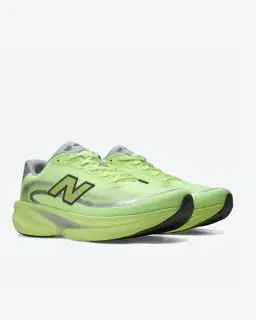 New Balance Ellipse V1 Homme – 6/6