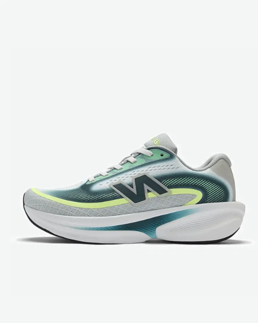 New Balance Ellipse V1 Femme