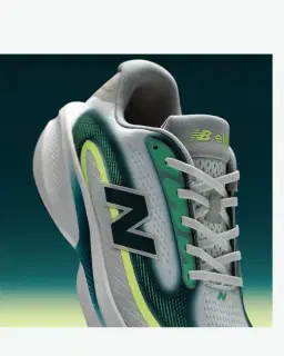 New Balance Ellipse V1 Femme – 2/6