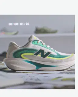 New Balance Ellipse V1 Femme – 3/6