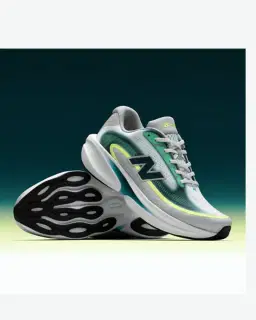 New Balance Ellipse V1 Femme – 4/6