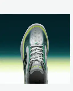 New Balance Ellipse V1 Femme – 5/6