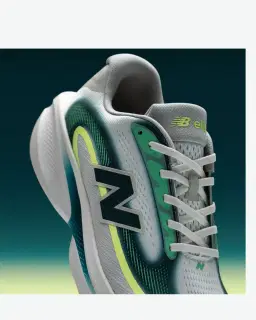 New Balance Ellipse V1 Femme – 6/6