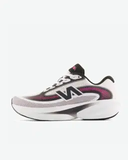 New Balance Ellipse V1 Femme – 1/6