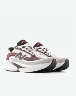 New Balance Ellipse V1 Femme – 2/6