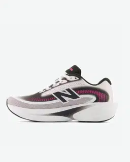 New Balance Ellipse V1 Femme – 3/6