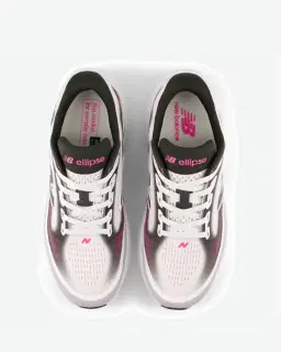 New Balance Ellipse V1 Femme – 4/6