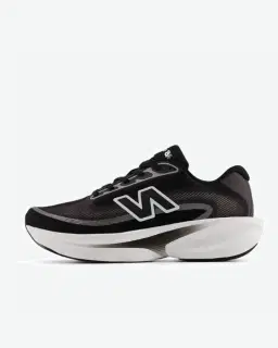 New Balance Ellipse V1 Femme – 1/6