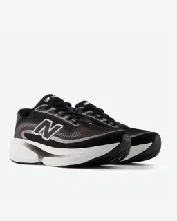 New Balance Ellipse V1 Femme – 2/6