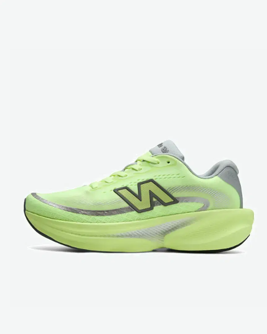 New Balance Ellipse V1 W - Women (13) au meilleur prix !