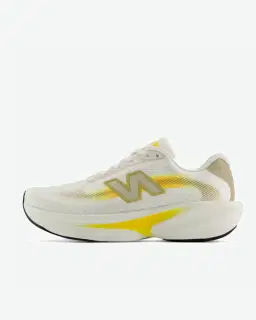 New Balance Ellipse Femme – 1/6