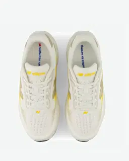 New Balance Ellipse Femme – 4/6