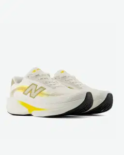 New Balance Ellipse Femme – 6/6