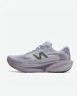 New Balance Ellipse Femme – 1/6