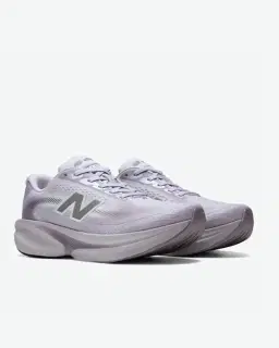 New Balance Ellipse Femme – 2/6
