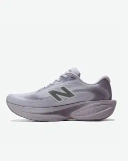 New Balance Ellipse Femme – 3/6