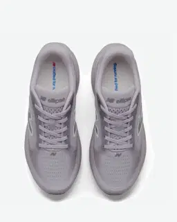 New Balance Ellipse Femme – 4/6