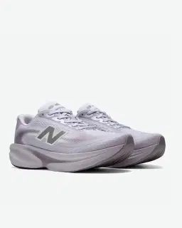 New Balance Ellipse Femme – 6/6