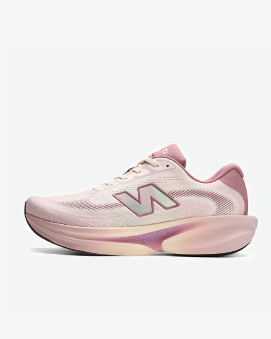 New Balance Ellipse X Gabby Thomas M