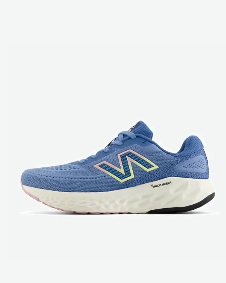 New Balance Fresh Foam X Evoz V4 Femme