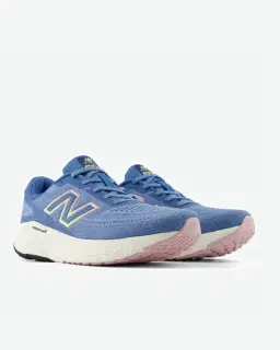 New Balance Fresh Foam X Evoz V4 Femme – 2/6
