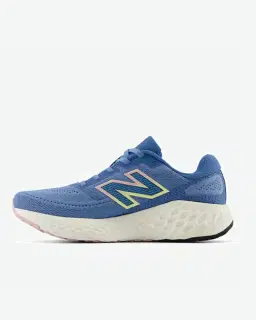 New Balance Fresh Foam X Evoz V4 Femme – 3/6
