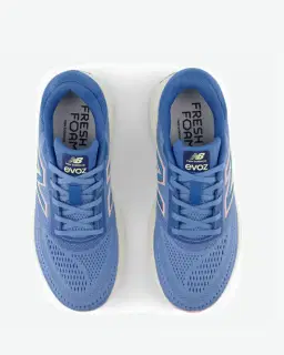 New Balance Fresh Foam X Evoz V4 Femme – 4/6