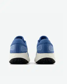 New Balance Fresh Foam X Evoz V4 Femme – 5/6