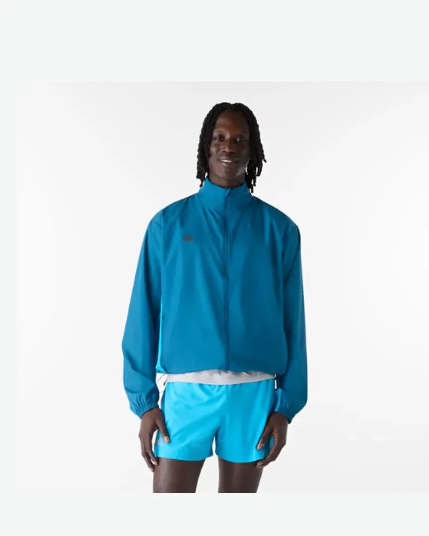 New Balance Fast Days Jacket M