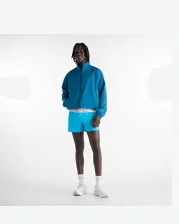 New Balance Fast Days Jacket Homme – 2/6