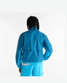 New Balance Fast Days Jacket Homme – 4/6