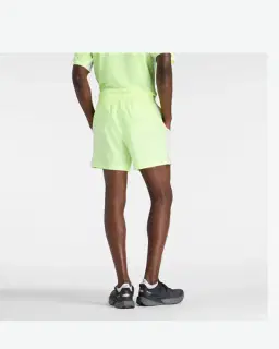 New Balance Fast Days Short 5" Homme – 3/6