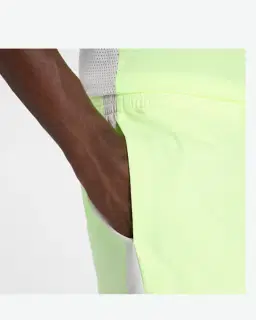 New Balance Fast Days Short 5" Homme – 5/6