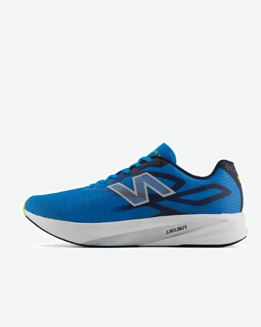 New Balance Flite-R Homme