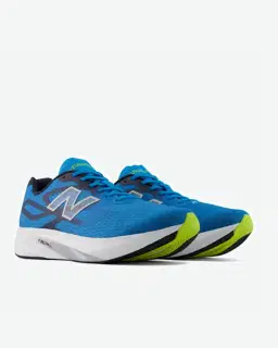 New Balance Flite-R Homme – 2/6