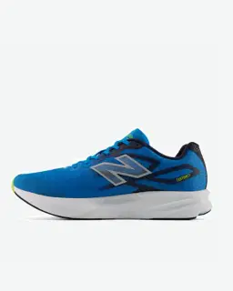 New Balance Flite-R Homme – 3/6