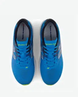 New Balance Flite-R Homme – 4/6