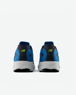 New Balance Flite-R Homme – 5/6