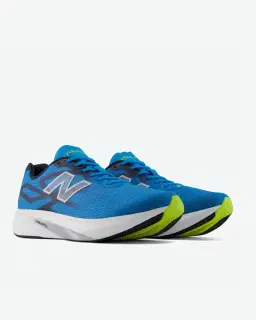 New Balance Flite-R Homme – 6/6