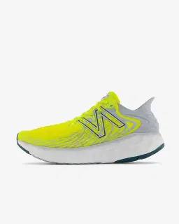 New Balance Fresh Foam 1080 V11 Homme – 1/4