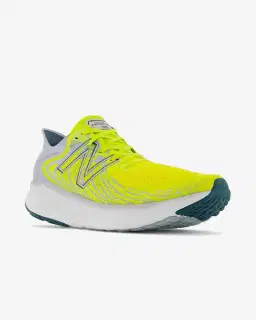 New Balance Fresh Foam 1080 V11 Homme – 2/4