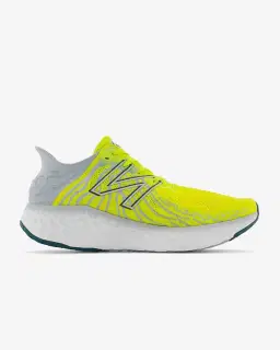 New Balance Fresh Foam 1080 V11 Homme – 4/4