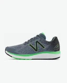 New Balance Fresh Foam 680 V7 Homme – 1/4
