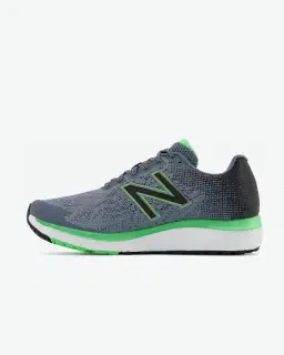 New Balance Fresh Foam 680 V7 Homme – 2/4