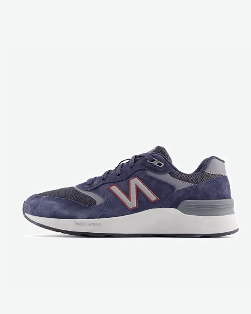 New Balance Fresh Foam 880 V7 Homme