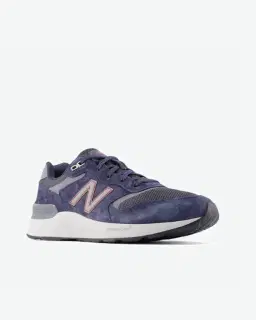 New Balance Fresh Foam 880 V7 Homme – 2/6