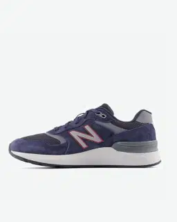 New Balance Fresh Foam 880 V7 Homme – 3/6