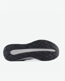 New Balance Fresh Foam 880 V7 Homme – 5/6